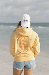 Hoodies-Crewnecks Fat Boy Surf Club