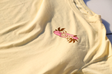 T-Shirts Fat Boy Surf Club