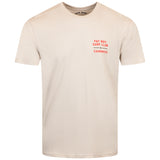 'Lovely Day for a Guinness' FBSC Surfing Toucan Tee