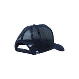 Fat Boy Surf Club Foam Trucker - Navy Fat Boy Surf Club