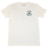 Pursuit of Good Times - Ryder Hotel Tee