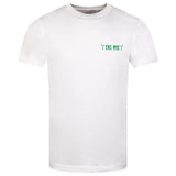 Lakanuki Tee