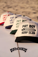 Best Selling Hats