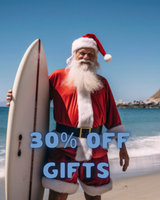 10-OFF-Gifts Fat Boy Surf Club