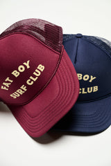 30% OFF ANNIVERSARY SALE!