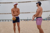 Men's Swim Shorts