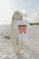 Best-Sellers Fat Boy Surf Club