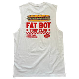 Tank Tops