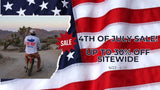 30% OFF