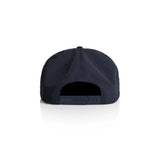 Anchor Line Surf Rope Hat - Navy