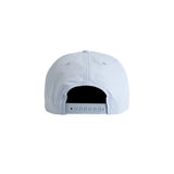 Anchor Line Surf Rope Hat - Powder