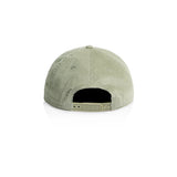 Anchor Line Cord Rope Hat - Eucalyptus