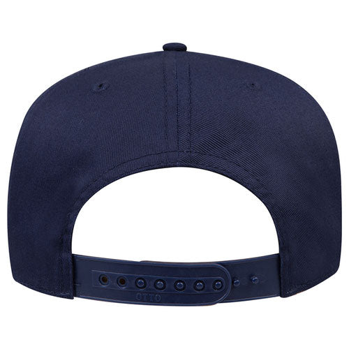 FBSC Deepwater Hat – Navy