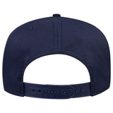FBSC Deepwater Hat – Navy