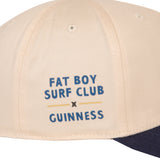 'Lovely Day for a Guinness' FBSC Manatee Hat