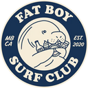 20% Off With Fat Boy Surf Club Coupon Code