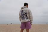 FBSC x Sweat2Swim Americana Short - Unlined