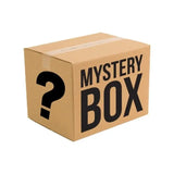 FBSC Mystery Box Bundle Fat Boy Surf Club
