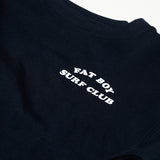 FBSC Premium Crewneck Sweatshirt - Navy