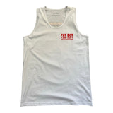 Godbrother Tank Top