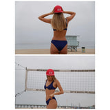 Women's Net Set Bundle
