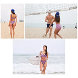Women's Americana Set Bundle