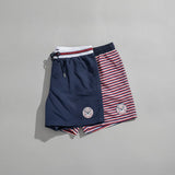 Shorts Bundle